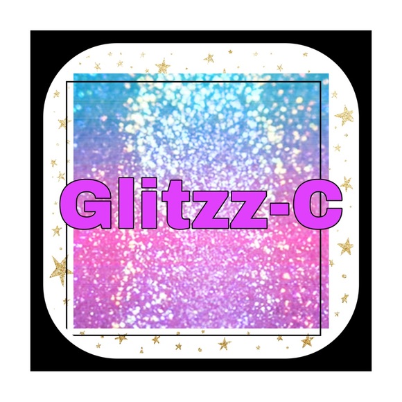 glitzzc